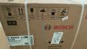 博世（BOSCH）【AI云瞳摄影】御器8系58L大容量蒸烤炸炖煮五合一嵌入式蒸烤一体机家用蒸箱烤箱CSR7E54D3W 实拍图