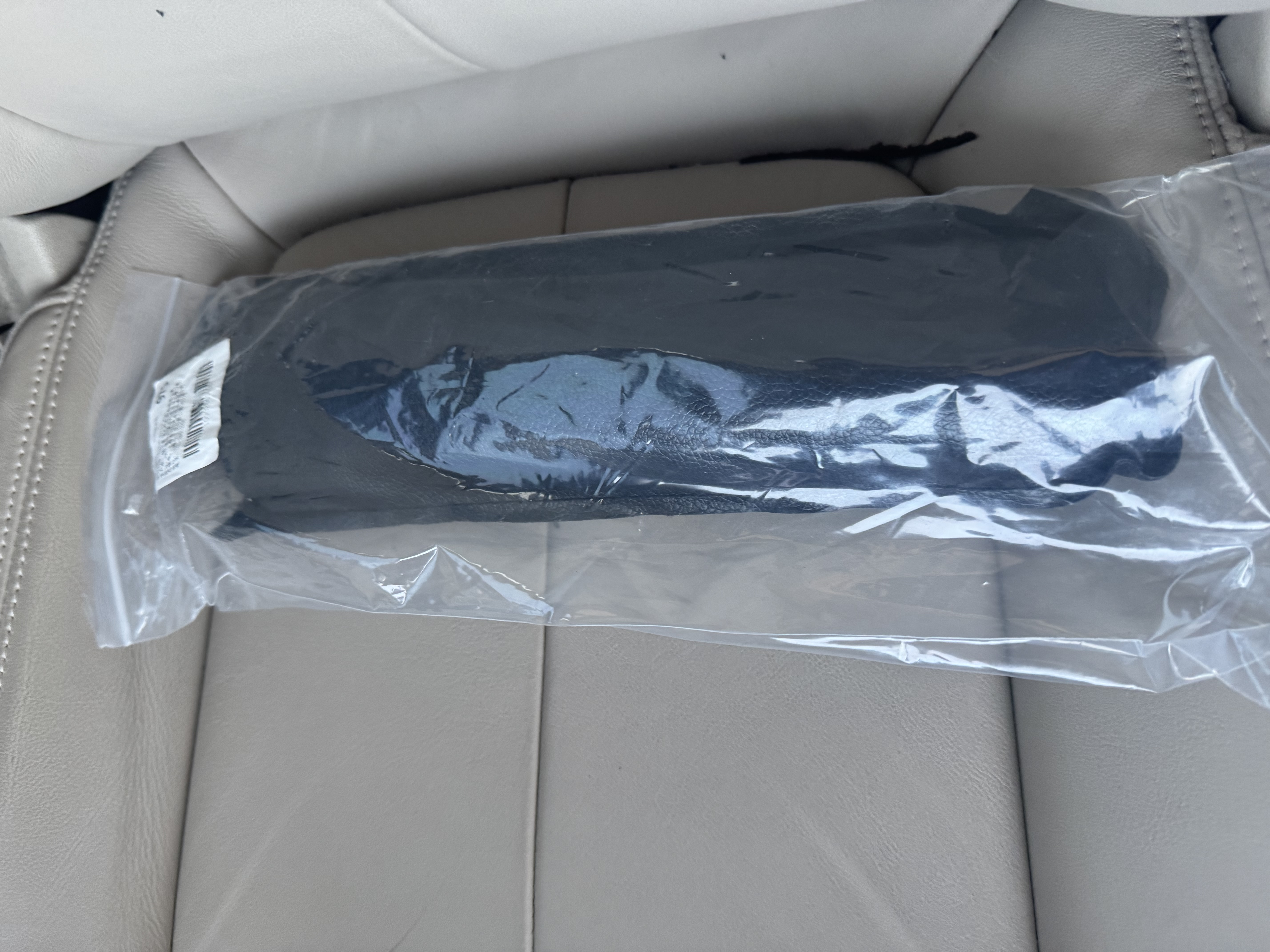 迪加伦 汽车遮阳伞车载前挡风玻璃遮阳帘伞式防晒隔热夏季降温遮阳挡车内遮阳窗帘太阳挡通用汽车用品 实拍图