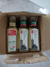 农夫山泉东方树叶绿茶500ml*15瓶无糖茶饮料0糖0脂0卡整箱装饮品 实拍图