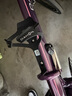 大行（DAHON） 自行车水壶架山地车公路车通用水杯架骑行配件 磨砂黑（PC尼龙） 实拍图