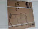 飞利浦（PHILIPS）净水器家用免安装台式净饮机家用RO反渗透即热净水机净饮一体机自来水过滤ADD6860升级ADD8636 ADD8636【1机1芯】 实拍图