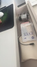 elexir pharma瑞典原装有机锌片100粒/瓶 运动健身备孕 三种锌元素柠檬酸锌 实拍图