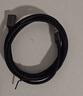 绿联USB3.0延长线 公对母数据连接线 电视电脑主机硬盘U盘鼠标键盘打印机扩展线加长转接线2米 10373 实拍图