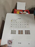 爱普生（EPSON）【6代新品】L3353墨仓式彩色家用AI学习打印机 L3251/L3255升级版(打印复印扫描 微信/无线 黑色） 实拍图