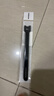 绿联电脑理线带 扎带线缆收纳固定整理理线器魔术贴数据线电源线捆线带 背胶粘贴式3片装 20245 实拍图