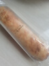 京东京造 私护卫生湿巾 抑菌80片*3包 湿纸巾 卫生抑菌免洗湿巾纸 实拍图