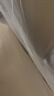 十月结晶纯棉一次性内裤旅行月子内裤新疆长绒棉防夹臀EO灭菌30条3XL 实拍图