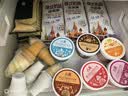 宁化府益源庆 桌上瓶4.8度陈醋285ml【便携装 山西醋】餐桌旅行精选 实拍图