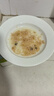 网易严选猫湿粮宠物零食浓汤大口肉罐头 鸡肉+三文鱼85g*3罐 实拍图