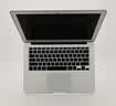 Apple MacBook Air/Pro 二手苹果笔记本电脑 影音娱乐 MacBook Air 15年 11英寸 实拍图