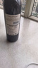 智象【热门商品】美露干红葡萄酒750ml*6整箱装智利原酒进口红酒  实拍图