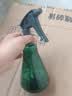 花沃里500ml喷壶 浇花水壶高压喷壶气压式喷雾器清洁消毒小喷壶喷水壶 实拍图