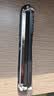 彩格适用惠普CP1025硒鼓M176n粉盒M177fw墨盒HP126A M175nw M175a打印机CE310A/CF350A佳能LBP7010C LBP7018C 实拍图