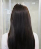 欧莱雅奇焕润发护发精油小金瓶100ml免洗滋养女护理【热门商品】 实拍图