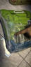 万谷食美 绿豆5斤 甄选东北绿豆 豆 真空包装 绿豆汤 杂粮粗粮 带皮绿豆 实拍图