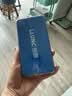 朗客 适用苹果14ProMax防窥钢化膜 iPhone14promax手机膜防偷窥防摔全屏覆盖高清超薄玻璃隐私保护贴膜 实拍图