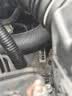 马勒（MAHLE）带炭PM2.5空调滤芯LAK865(雅阁/思域(15年前)/CRV16前奥德赛/杰德 实拍图