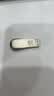 闪迪（SanDisk） 32GB USB3.2 U盘 CZ74 读速高达150MB/s 金属高速u盘 安全加密 学习办公投标大容量优盘 实拍图