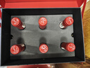 奔富（Penfolds）蔻兰山赤霞珠设拉子红葡萄酒进口红酒750ml*6整箱进口正品行货 实拍图