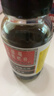 京都念慈菴蜜炼川贝枇杷膏150ml 润肺化痰 止咳平喘 护喉利咽 感冒咳嗽用药 调心降火  实拍图