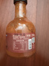 VEpiaopiao罗勒番茄意面酱 低脂意大利面酱家用披萨西红柿蕃茄酱净含量220g 实拍图