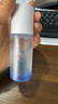 可复美【魏大勋专属】胶原水120ml重组胶原蛋白爽肤水妆前保湿护肤品 实拍图
