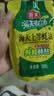 海天蚝油 上等蚝油1kg挤挤装耗油烧烤火锅蘸料勾芡拌面腌肉炒菜调味品 【小袋装】海天上等蚝油300g 实拍图
