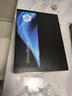 惠普HP【国家补贴】星Book Pro 14轻薄笔记本电脑(酷睿Ultra5 225H 16G 1T 2.8K 120Hz AI)灰 实拍图
