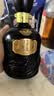 古井贡酒 中国香古8 浓香型白酒 38度 500mL*4瓶 整箱装 年份包装随机 实拍图