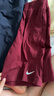 NIKE3BRAND 耐克儿童套装男童短袖T恤短裤五分裤两件套运动夏装 实拍图