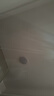 墨色碗碟套装家用新款高颜值结婚新婚碗盘子陶瓷餐具乔迁新居碗具套装 实拍图