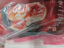 良品铺子一口爆汁肉肠原味90g*3袋火腿肠热狗肠猪肉烤肠香肠即食代餐 实拍图