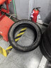 米其林（MICHELIN）汽车轮胎 235/45R18 98W 浩悦五代 Primacy 5 适配迈腾/凯美瑞 实拍图