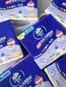 维达（Vinda）厨房用纸PRO超厚韧3层108抽单提 悬挂式抽纸 10倍瞬吸油水厨房纸 实拍图