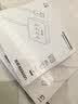 绿联USB3.0扩展器高速4口分线器 扩展坞HUB集线器 笔记本电脑一拖四多接口转换器延长线1.5米30221 实拍图