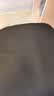 优藤悠居YOTOK（日本）正品凝胶蜂窝坐垫夏天凉垫屁垫硅胶垫办公久坐冰垫 实拍图
