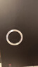 忆捷磁吸硬盘盒2230固态M.2 NVMe外置硬盘盒magsafe苹果iPhone17Pro手机笔记本电脑外接盒SE880 实拍图
