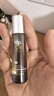 hfp眼部精华油紧致滋润抗皱眼霜淡纹提亮熬夜救星补水保湿化妆品9ml 实拍图
