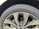 玲珑轮胎汽车轮胎215/45R17 91W XL 玲珑臻选 UD 适配起亚K3/朗动 实拍图