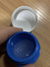 科颜氏（Kiehl's）高保湿清爽霜 7ML 试用体验装 实拍图