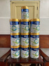 美素佳儿（Friso）港版皇家美素佳儿2段较大婴儿配方奶粉400g/罐 HMO配方 实拍图