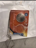 松下（Panasonic）车钥匙电池套装【CR2032两粒+拆装工具】适用现代车 ix35 25朗动领动悦动途胜名图瑞纳索纳塔胜达 实拍图