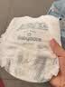 babycareAir pro拉拉裤夏季超薄透气尿不湿宝宝尿片bbc婴儿新生儿日用尿布 XL 1包 32片 实拍图