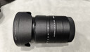适马（SIGMA）18-50mm F2.8 DC DN｜Contemporary 半画幅微单 1850标准变焦镜头 人像旅行直播 （索尼E卡口） 实拍图
