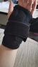 耐力克斯医用腕关节固定支具钢板护腕手腕管综合征扭伤护具腱鞘炎tfcc骨折 实拍图