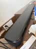 JBL回音壁 Bar500MK2电视智能音响 5.1虚拟杜比全景声家庭影院Soundbar无线蓝牙音箱 实拍图