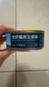 鲜朗主食罐猫咪营养蓝猫英短暹罗幼猫成猫替代主粮全价湿粮猫罐头 牛肉味1盒【100g* 6罐】 实拍图