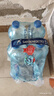 圣碧涛（SAN BENEDETTO）意大利含气天然矿泉水 1.5L*6  整箱装 实拍图