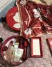 玉兰油（OLAY）大红瓶水乳液保湿抗皱紧致化妆品护肤品套装礼盒生日礼物送女友 实拍图