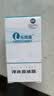 钻芯适用于九阳JYWT02/T03/T05/RT150水龙头净水器通用滤芯过滤器加粗过滤芯 JYW-4支装  T05 T06 T08 t21等 实拍图